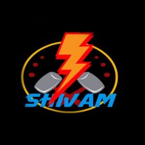 Meet your Posher, Shivam